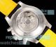 Swiss Replica Breitling Avenger Chronograph BLS 7750 Watch Black Dial (8)_th.jpg